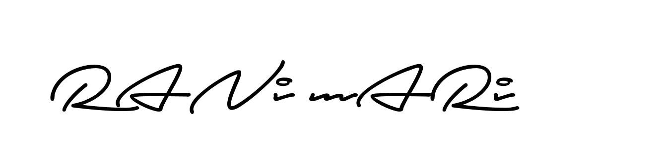 The best way (AristaSignature-K71Pe) to make a short signature is to pick only two or three words in your name. The name Ceard include a total of six letters. For converting this name. Ceard signature style 2 images and pictures png