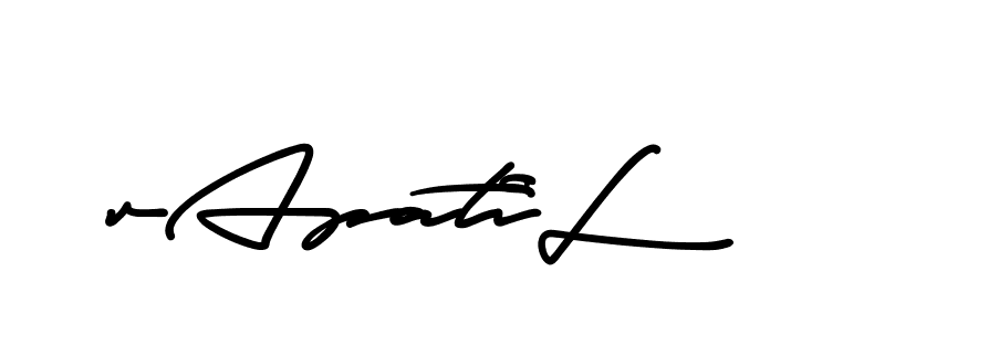 The best way (AristaSignature-K71Pe) to make a short signature is to pick only two or three words in your name. The name Ceard include a total of six letters. For converting this name. Ceard signature style 2 images and pictures png