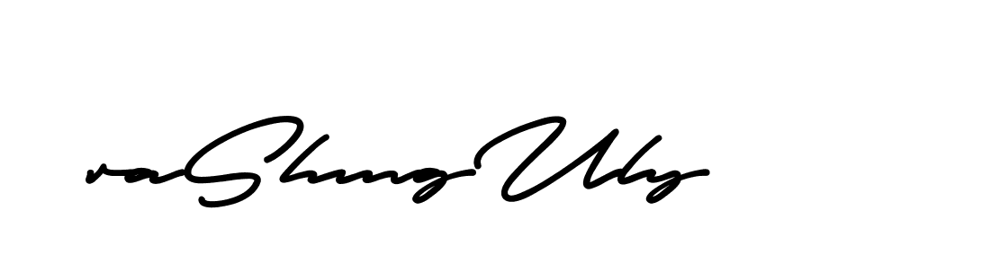 The best way (AristaSignature-K71Pe) to make a short signature is to pick only two or three words in your name. The name Ceard include a total of six letters. For converting this name. Ceard signature style 2 images and pictures png
