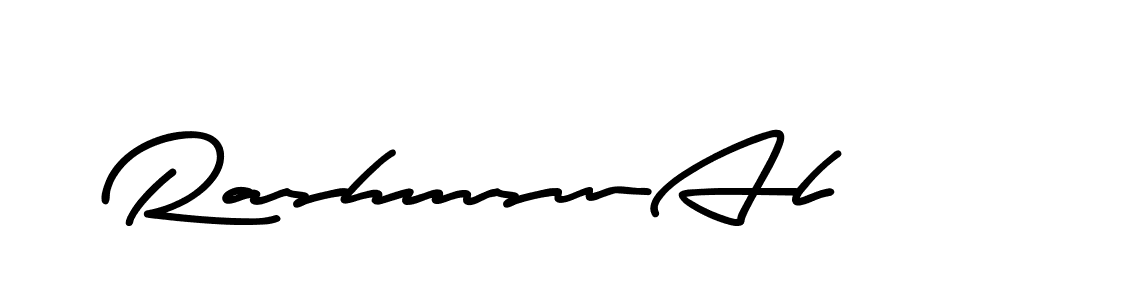 The best way (AristaSignature-K71Pe) to make a short signature is to pick only two or three words in your name. The name Ceard include a total of six letters. For converting this name. Ceard signature style 2 images and pictures png