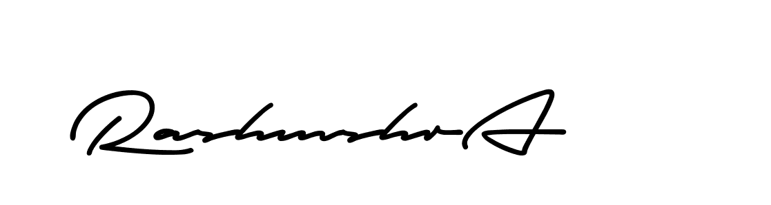 The best way (AristaSignature-K71Pe) to make a short signature is to pick only two or three words in your name. The name Ceard include a total of six letters. For converting this name. Ceard signature style 2 images and pictures png