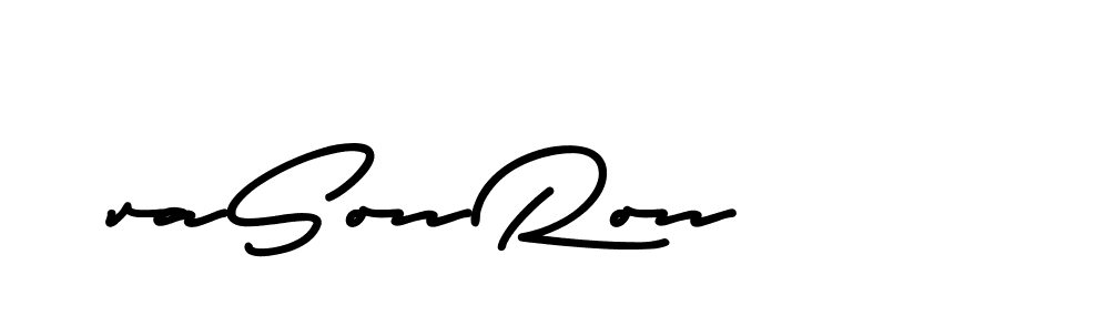 The best way (AristaSignature-K71Pe) to make a short signature is to pick only two or three words in your name. The name Ceard include a total of six letters. For converting this name. Ceard signature style 2 images and pictures png