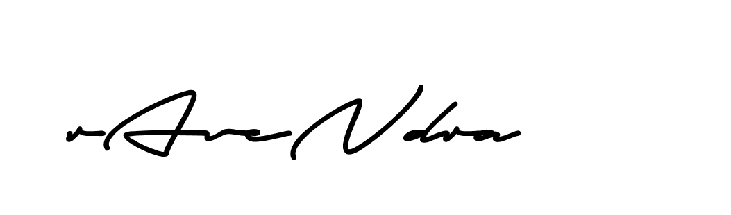 The best way (AristaSignature-K71Pe) to make a short signature is to pick only two or three words in your name. The name Ceard include a total of six letters. For converting this name. Ceard signature style 2 images and pictures png