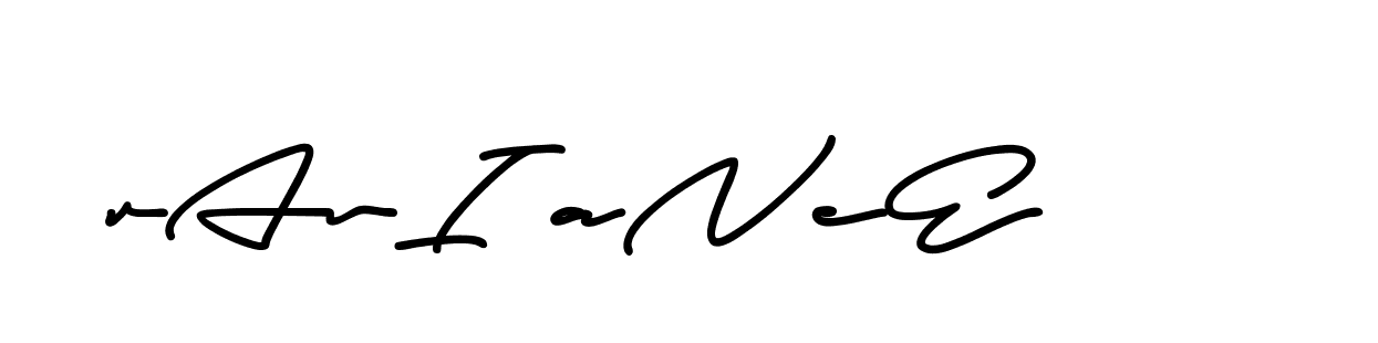 The best way (AristaSignature-K71Pe) to make a short signature is to pick only two or three words in your name. The name Ceard include a total of six letters. For converting this name. Ceard signature style 2 images and pictures png