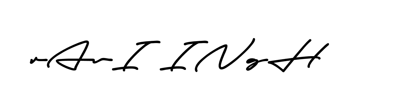 The best way (AristaSignature-K71Pe) to make a short signature is to pick only two or three words in your name. The name Ceard include a total of six letters. For converting this name. Ceard signature style 2 images and pictures png