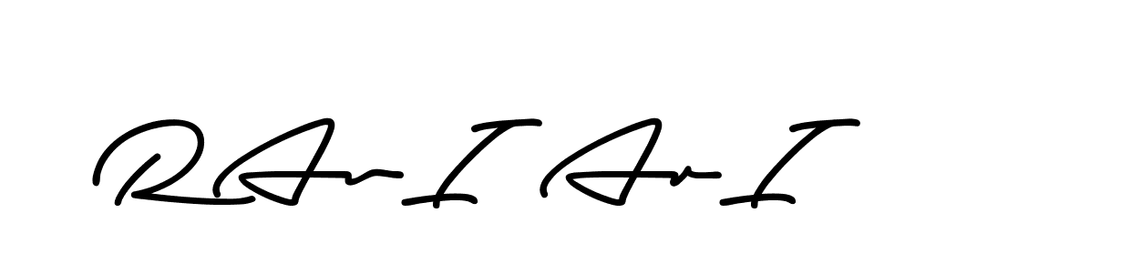 The best way (AristaSignature-K71Pe) to make a short signature is to pick only two or three words in your name. The name Ceard include a total of six letters. For converting this name. Ceard signature style 2 images and pictures png