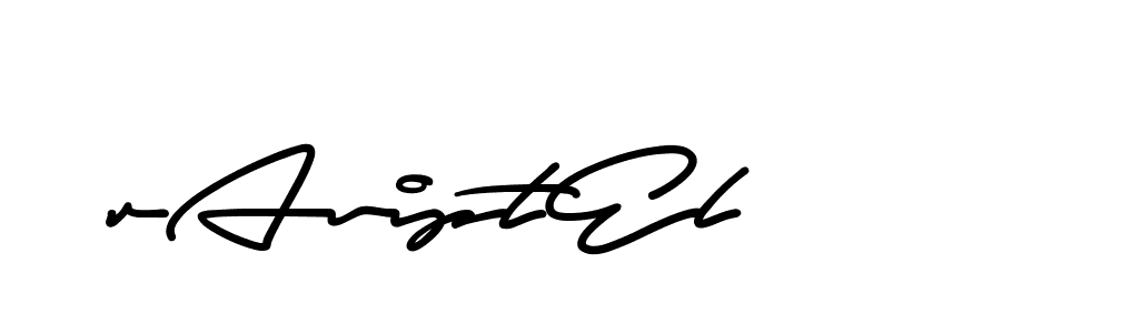 The best way (AristaSignature-K71Pe) to make a short signature is to pick only two or three words in your name. The name Ceard include a total of six letters. For converting this name. Ceard signature style 2 images and pictures png