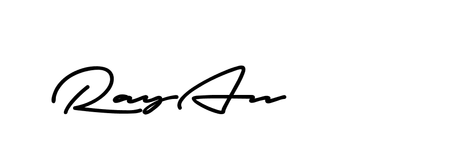 The best way (AristaSignature-K71Pe) to make a short signature is to pick only two or three words in your name. The name Ceard include a total of six letters. For converting this name. Ceard signature style 2 images and pictures png