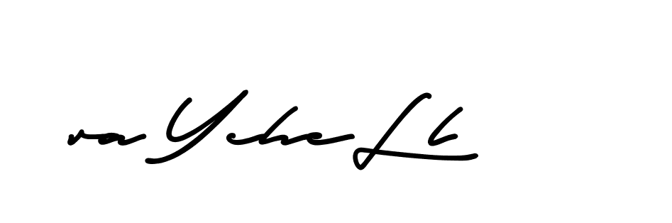 The best way (AristaSignature-K71Pe) to make a short signature is to pick only two or three words in your name. The name Ceard include a total of six letters. For converting this name. Ceard signature style 2 images and pictures png