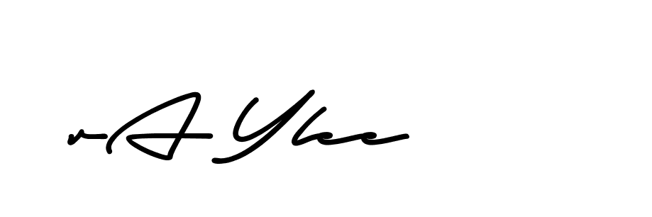 The best way (AristaSignature-K71Pe) to make a short signature is to pick only two or three words in your name. The name Ceard include a total of six letters. For converting this name. Ceard signature style 2 images and pictures png