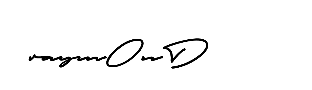 The best way (AristaSignature-K71Pe) to make a short signature is to pick only two or three words in your name. The name Ceard include a total of six letters. For converting this name. Ceard signature style 2 images and pictures png