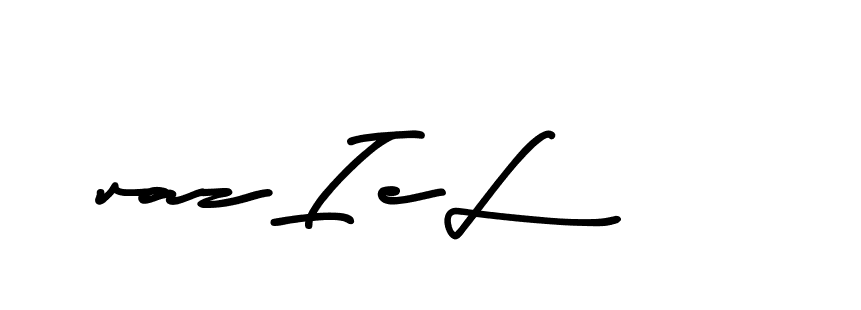 The best way (AristaSignature-K71Pe) to make a short signature is to pick only two or three words in your name. The name Ceard include a total of six letters. For converting this name. Ceard signature style 2 images and pictures png