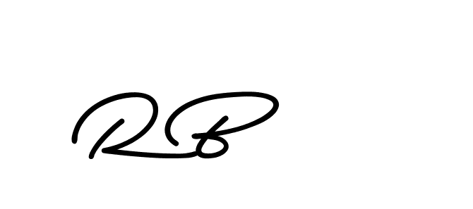 The best way (AristaSignature-K71Pe) to make a short signature is to pick only two or three words in your name. The name Ceard include a total of six letters. For converting this name. Ceard signature style 2 images and pictures png