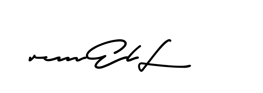 The best way (AristaSignature-K71Pe) to make a short signature is to pick only two or three words in your name. The name Ceard include a total of six letters. For converting this name. Ceard signature style 2 images and pictures png