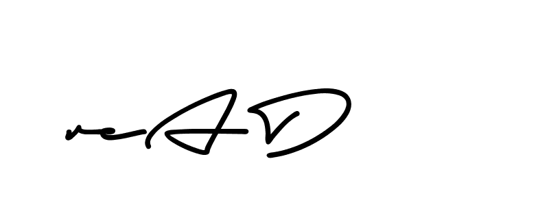 The best way (AristaSignature-K71Pe) to make a short signature is to pick only two or three words in your name. The name Ceard include a total of six letters. For converting this name. Ceard signature style 2 images and pictures png