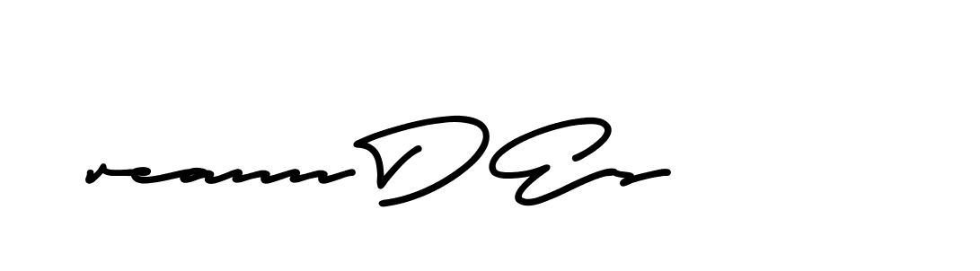 The best way (AristaSignature-K71Pe) to make a short signature is to pick only two or three words in your name. The name Ceard include a total of six letters. For converting this name. Ceard signature style 2 images and pictures png