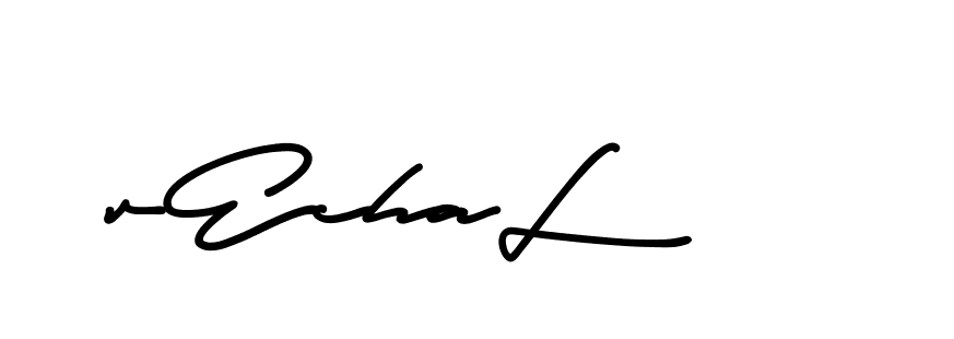 The best way (AristaSignature-K71Pe) to make a short signature is to pick only two or three words in your name. The name Ceard include a total of six letters. For converting this name. Ceard signature style 2 images and pictures png