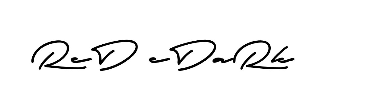 The best way (AristaSignature-K71Pe) to make a short signature is to pick only two or three words in your name. The name Ceard include a total of six letters. For converting this name. Ceard signature style 2 images and pictures png