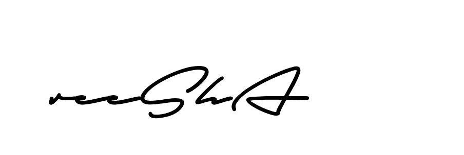 The best way (AristaSignature-K71Pe) to make a short signature is to pick only two or three words in your name. The name Ceard include a total of six letters. For converting this name. Ceard signature style 2 images and pictures png