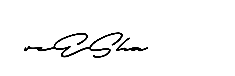 The best way (AristaSignature-K71Pe) to make a short signature is to pick only two or three words in your name. The name Ceard include a total of six letters. For converting this name. Ceard signature style 2 images and pictures png