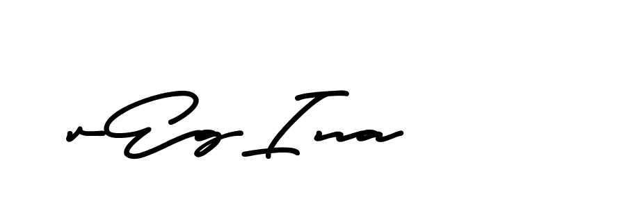 The best way (AristaSignature-K71Pe) to make a short signature is to pick only two or three words in your name. The name Ceard include a total of six letters. For converting this name. Ceard signature style 2 images and pictures png