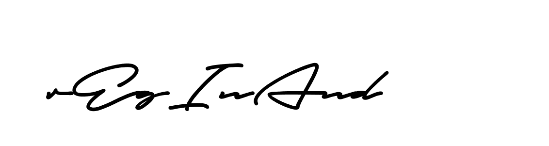 The best way (AristaSignature-K71Pe) to make a short signature is to pick only two or three words in your name. The name Ceard include a total of six letters. For converting this name. Ceard signature style 2 images and pictures png