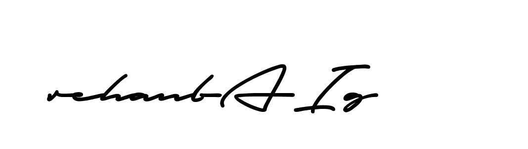 The best way (AristaSignature-K71Pe) to make a short signature is to pick only two or three words in your name. The name Ceard include a total of six letters. For converting this name. Ceard signature style 2 images and pictures png