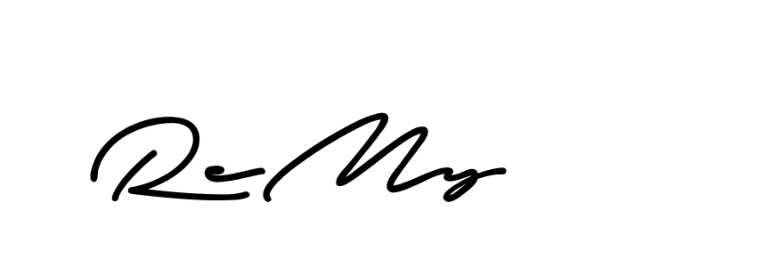 The best way (AristaSignature-K71Pe) to make a short signature is to pick only two or three words in your name. The name Ceard include a total of six letters. For converting this name. Ceard signature style 2 images and pictures png