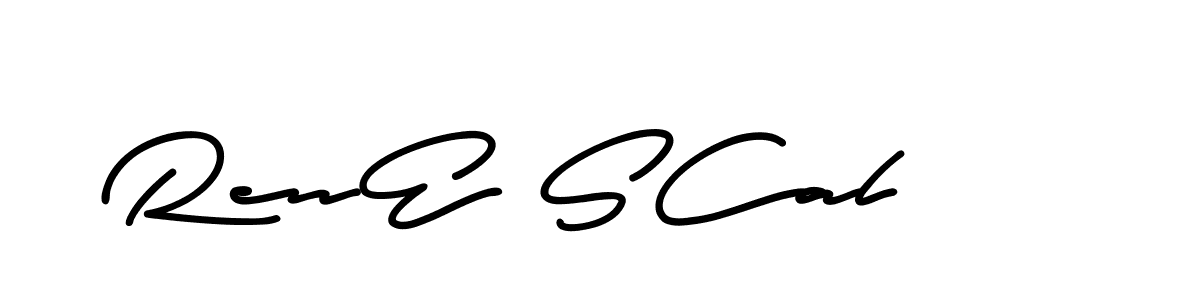 The best way (AristaSignature-K71Pe) to make a short signature is to pick only two or three words in your name. The name Ceard include a total of six letters. For converting this name. Ceard signature style 2 images and pictures png