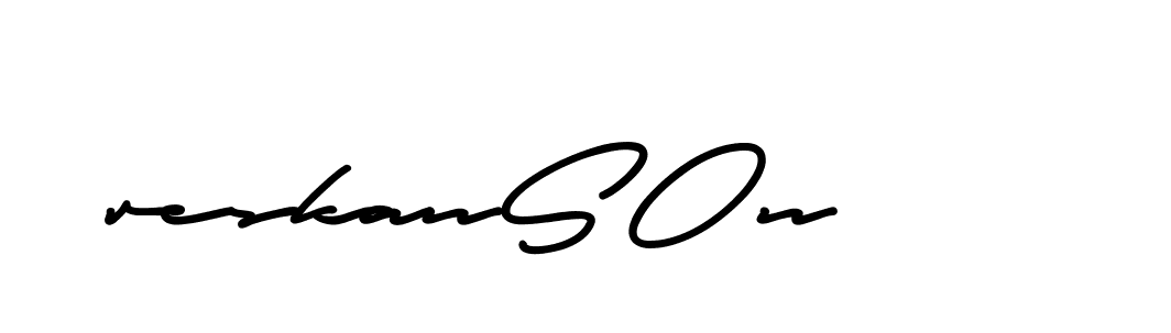 The best way (AristaSignature-K71Pe) to make a short signature is to pick only two or three words in your name. The name Ceard include a total of six letters. For converting this name. Ceard signature style 2 images and pictures png