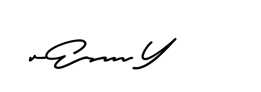 The best way (AristaSignature-K71Pe) to make a short signature is to pick only two or three words in your name. The name Ceard include a total of six letters. For converting this name. Ceard signature style 2 images and pictures png