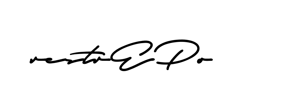 The best way (AristaSignature-K71Pe) to make a short signature is to pick only two or three words in your name. The name Ceard include a total of six letters. For converting this name. Ceard signature style 2 images and pictures png