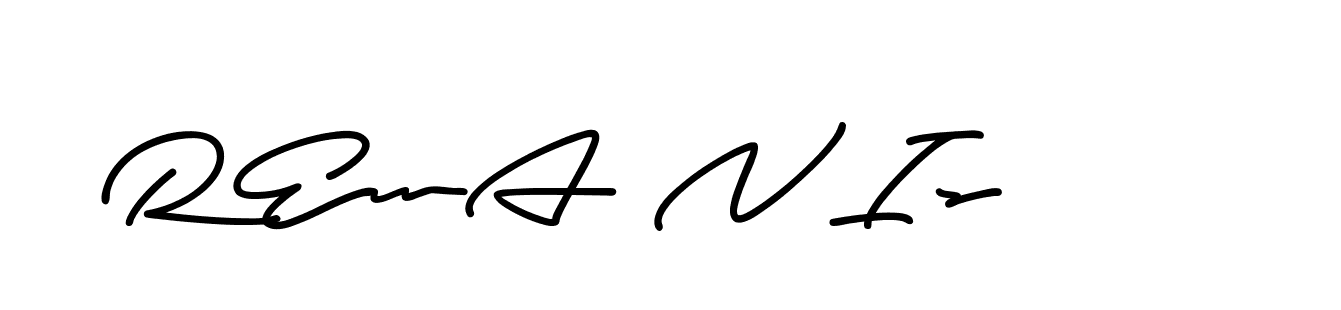The best way (AristaSignature-K71Pe) to make a short signature is to pick only two or three words in your name. The name Ceard include a total of six letters. For converting this name. Ceard signature style 2 images and pictures png