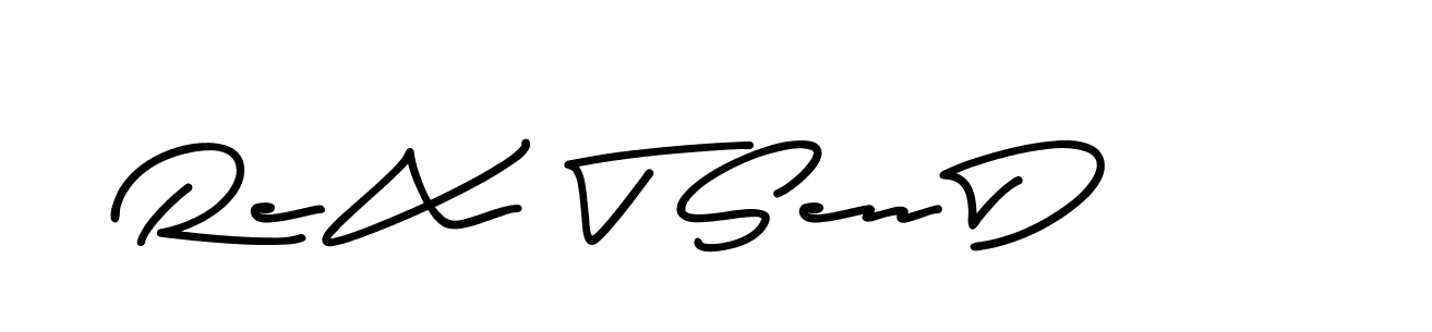 The best way (AristaSignature-K71Pe) to make a short signature is to pick only two or three words in your name. The name Ceard include a total of six letters. For converting this name. Ceard signature style 2 images and pictures png