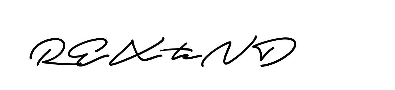 The best way (AristaSignature-K71Pe) to make a short signature is to pick only two or three words in your name. The name Ceard include a total of six letters. For converting this name. Ceard signature style 2 images and pictures png