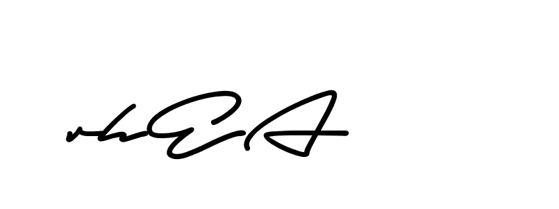 The best way (AristaSignature-K71Pe) to make a short signature is to pick only two or three words in your name. The name Ceard include a total of six letters. For converting this name. Ceard signature style 2 images and pictures png