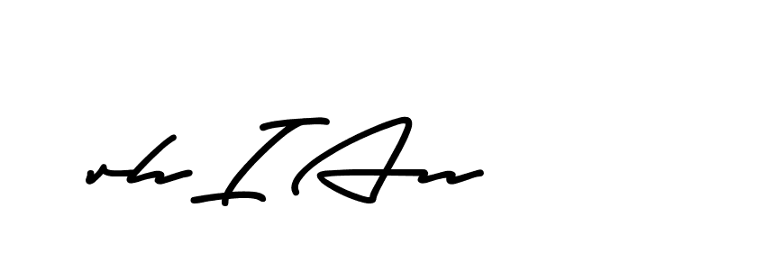 The best way (AristaSignature-K71Pe) to make a short signature is to pick only two or three words in your name. The name Ceard include a total of six letters. For converting this name. Ceard signature style 2 images and pictures png