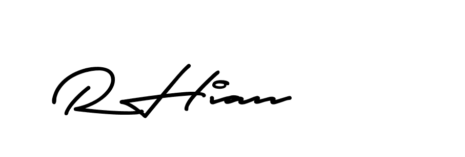 The best way (AristaSignature-K71Pe) to make a short signature is to pick only two or three words in your name. The name Ceard include a total of six letters. For converting this name. Ceard signature style 2 images and pictures png