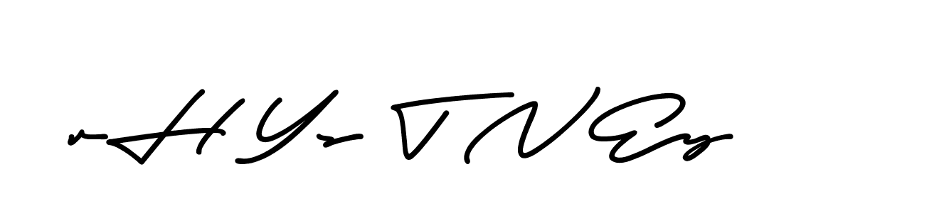 The best way (AristaSignature-K71Pe) to make a short signature is to pick only two or three words in your name. The name Ceard include a total of six letters. For converting this name. Ceard signature style 2 images and pictures png