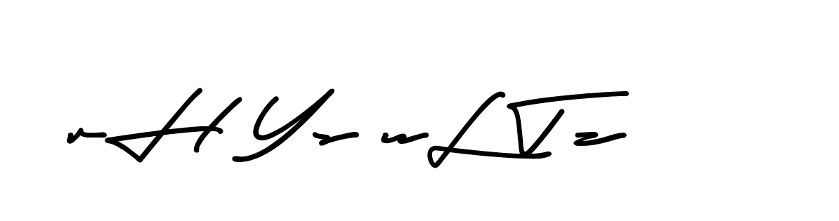 The best way (AristaSignature-K71Pe) to make a short signature is to pick only two or three words in your name. The name Ceard include a total of six letters. For converting this name. Ceard signature style 2 images and pictures png