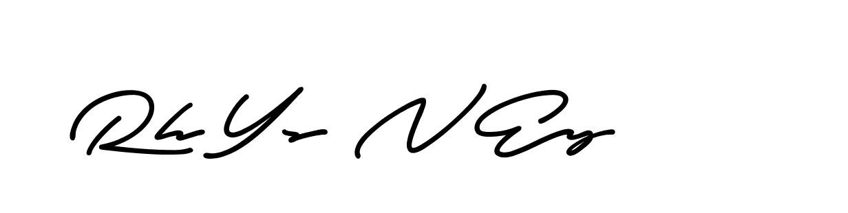 The best way (AristaSignature-K71Pe) to make a short signature is to pick only two or three words in your name. The name Ceard include a total of six letters. For converting this name. Ceard signature style 2 images and pictures png