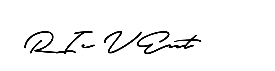 The best way (AristaSignature-K71Pe) to make a short signature is to pick only two or three words in your name. The name Ceard include a total of six letters. For converting this name. Ceard signature style 2 images and pictures png