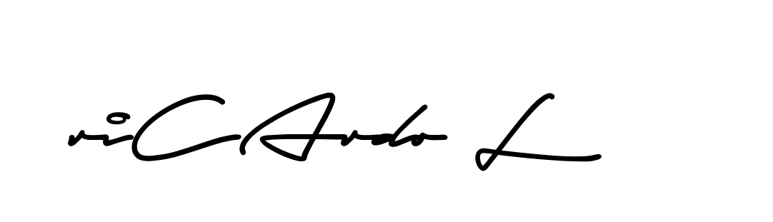 The best way (AristaSignature-K71Pe) to make a short signature is to pick only two or three words in your name. The name Ceard include a total of six letters. For converting this name. Ceard signature style 2 images and pictures png