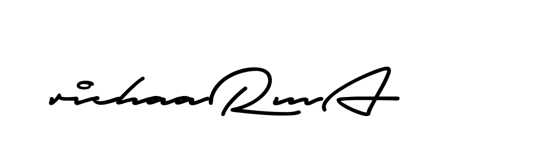 The best way (AristaSignature-K71Pe) to make a short signature is to pick only two or three words in your name. The name Ceard include a total of six letters. For converting this name. Ceard signature style 2 images and pictures png