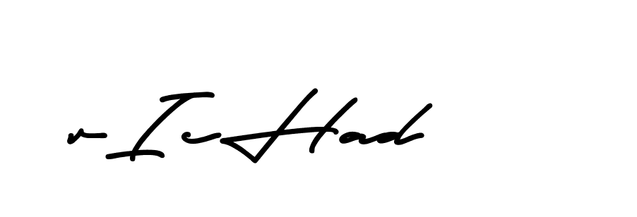 The best way (AristaSignature-K71Pe) to make a short signature is to pick only two or three words in your name. The name Ceard include a total of six letters. For converting this name. Ceard signature style 2 images and pictures png