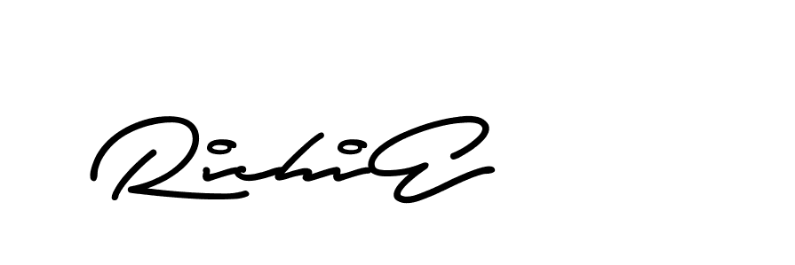 The best way (AristaSignature-K71Pe) to make a short signature is to pick only two or three words in your name. The name Ceard include a total of six letters. For converting this name. Ceard signature style 2 images and pictures png