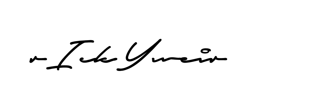 The best way (AristaSignature-K71Pe) to make a short signature is to pick only two or three words in your name. The name Ceard include a total of six letters. For converting this name. Ceard signature style 2 images and pictures png