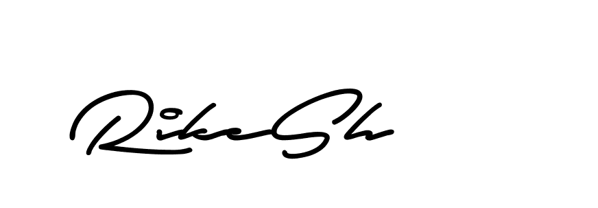 The best way (AristaSignature-K71Pe) to make a short signature is to pick only two or three words in your name. The name Ceard include a total of six letters. For converting this name. Ceard signature style 2 images and pictures png
