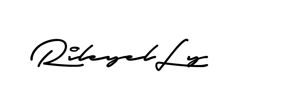 The best way (AristaSignature-K71Pe) to make a short signature is to pick only two or three words in your name. The name Ceard include a total of six letters. For converting this name. Ceard signature style 2 images and pictures png