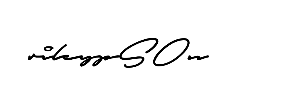 The best way (AristaSignature-K71Pe) to make a short signature is to pick only two or three words in your name. The name Ceard include a total of six letters. For converting this name. Ceard signature style 2 images and pictures png